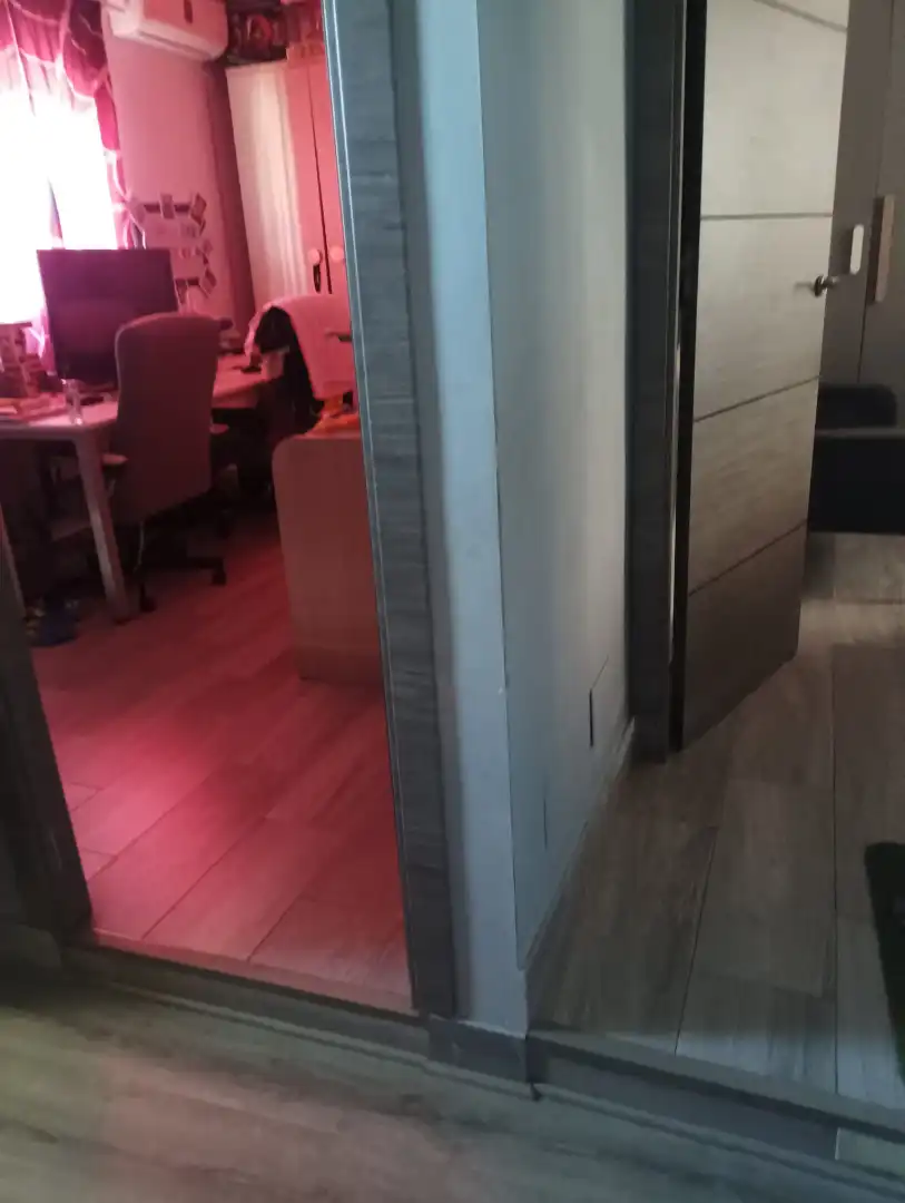 Houses for sale in Sevilla  with Air Conditioner, Private garden and Parquet flooring