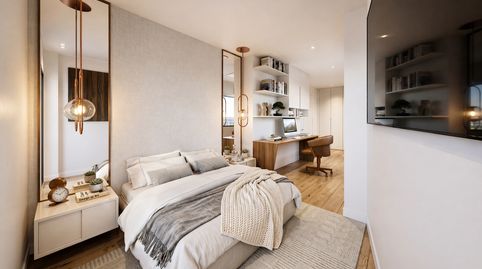 Foto 5 de Piso en venta en Calle de Los Depósitos, Universidad, Getafe