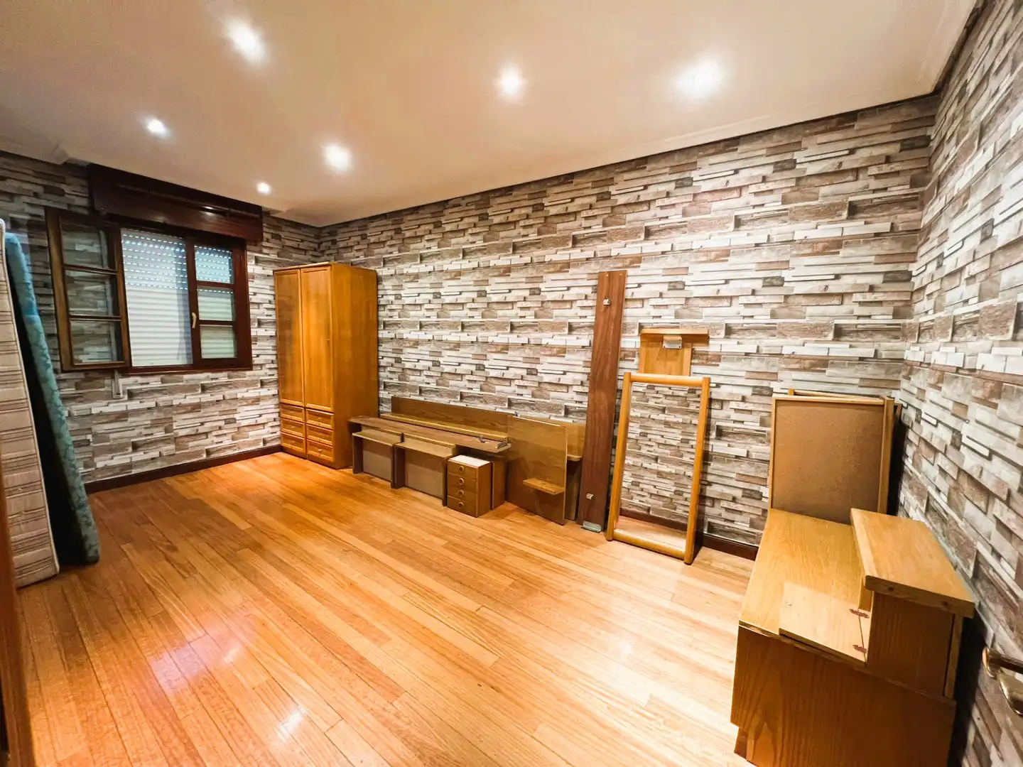Appartement avec terrasse à vendre à Centro, imagen 11