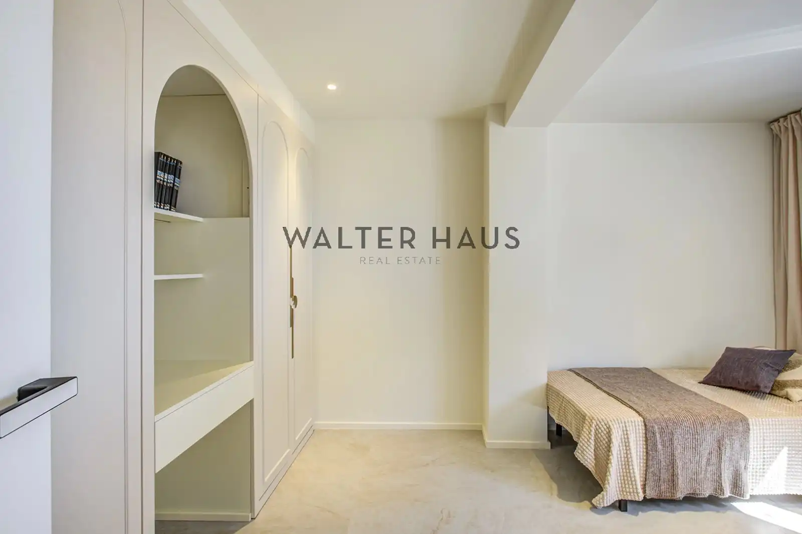 Wohnung mit Aufzug zum Verkauf in Carrer Ciutat de Girona, imagen 29