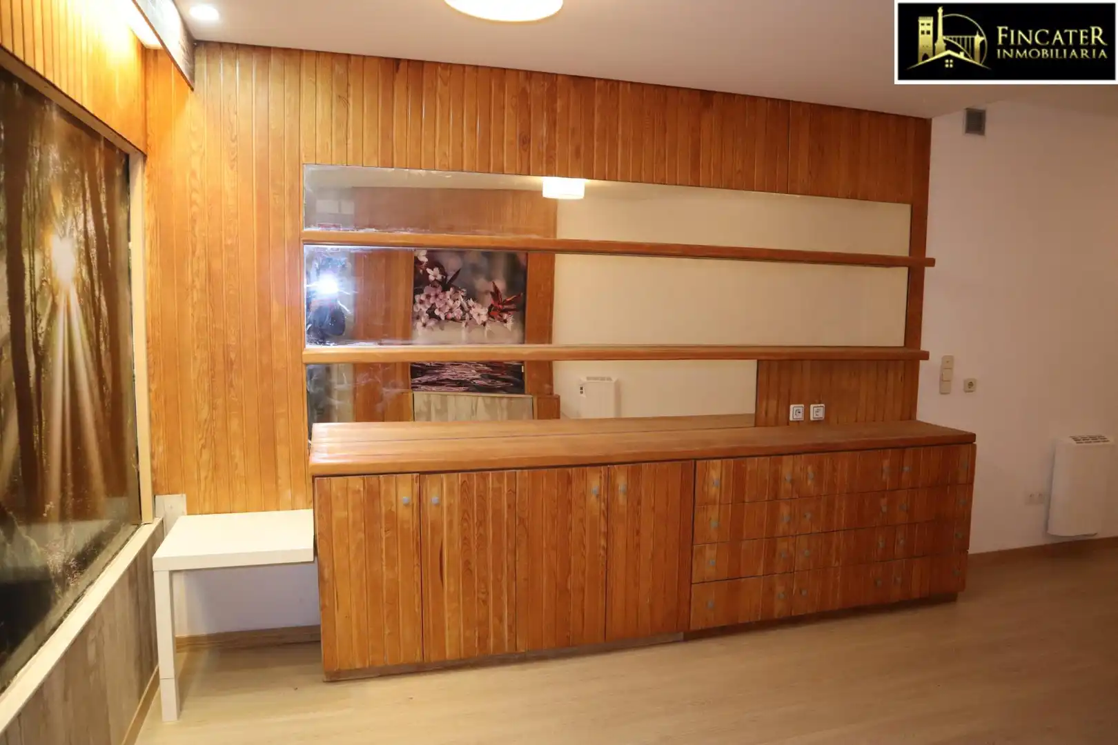 Local comercial en venda a Centro, imagen 3
