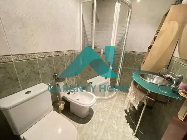 Casa en venta en Casco Antiguo, imagen 14