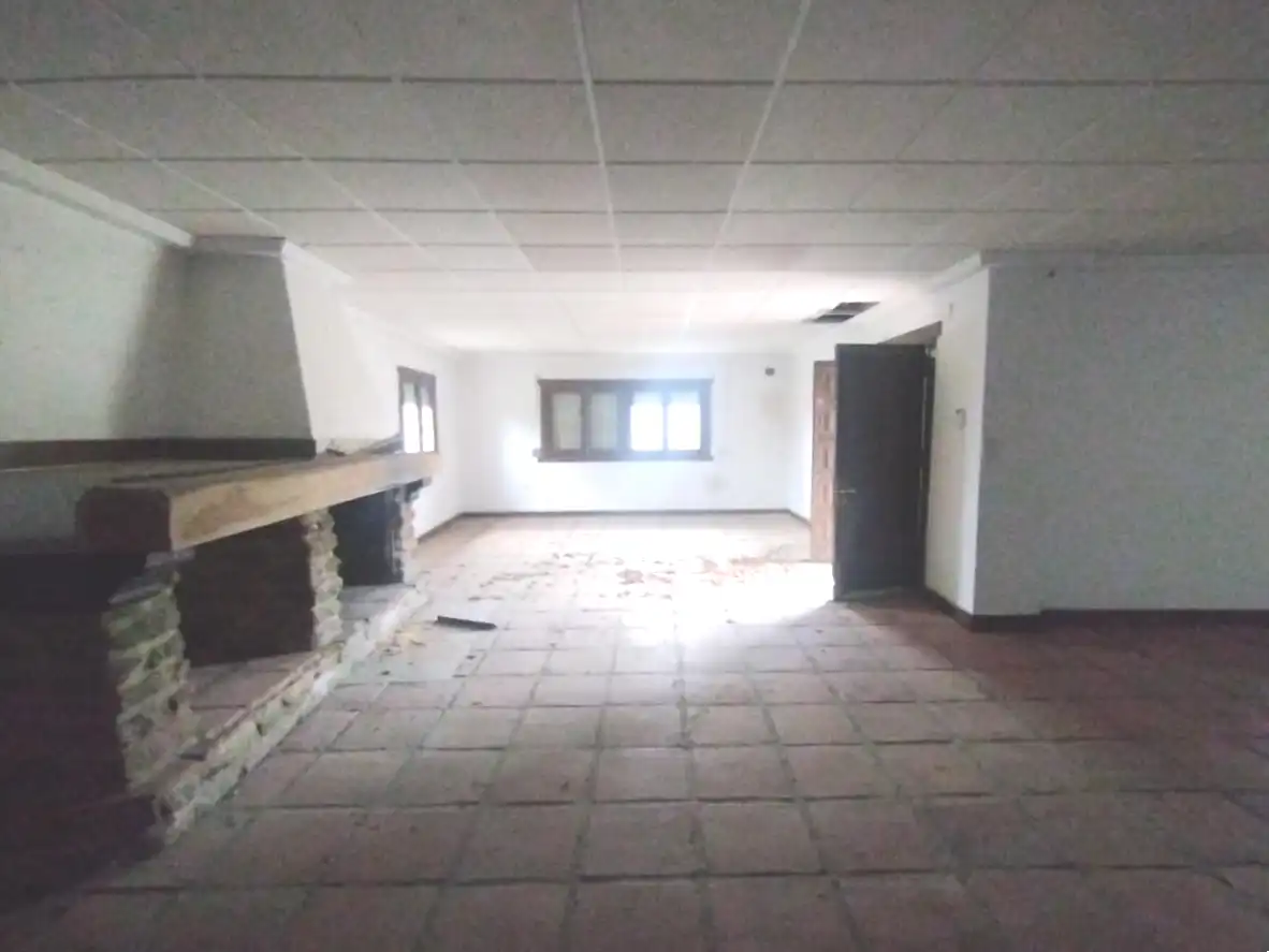 Casa o chalet en venta en Villanueva de Ávila
