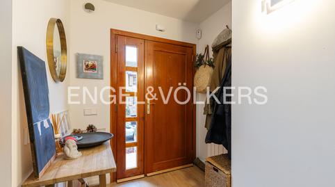 Photo 4 of House or chalet for sale in Zona Norte, Majadahonda