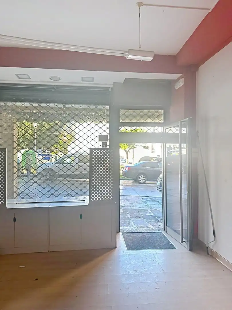Commercial properties for sale in Pontedeume