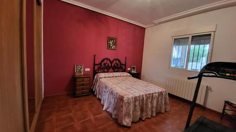 Foto 4 de Casa o xalet en venda a Sisante, Cuenca