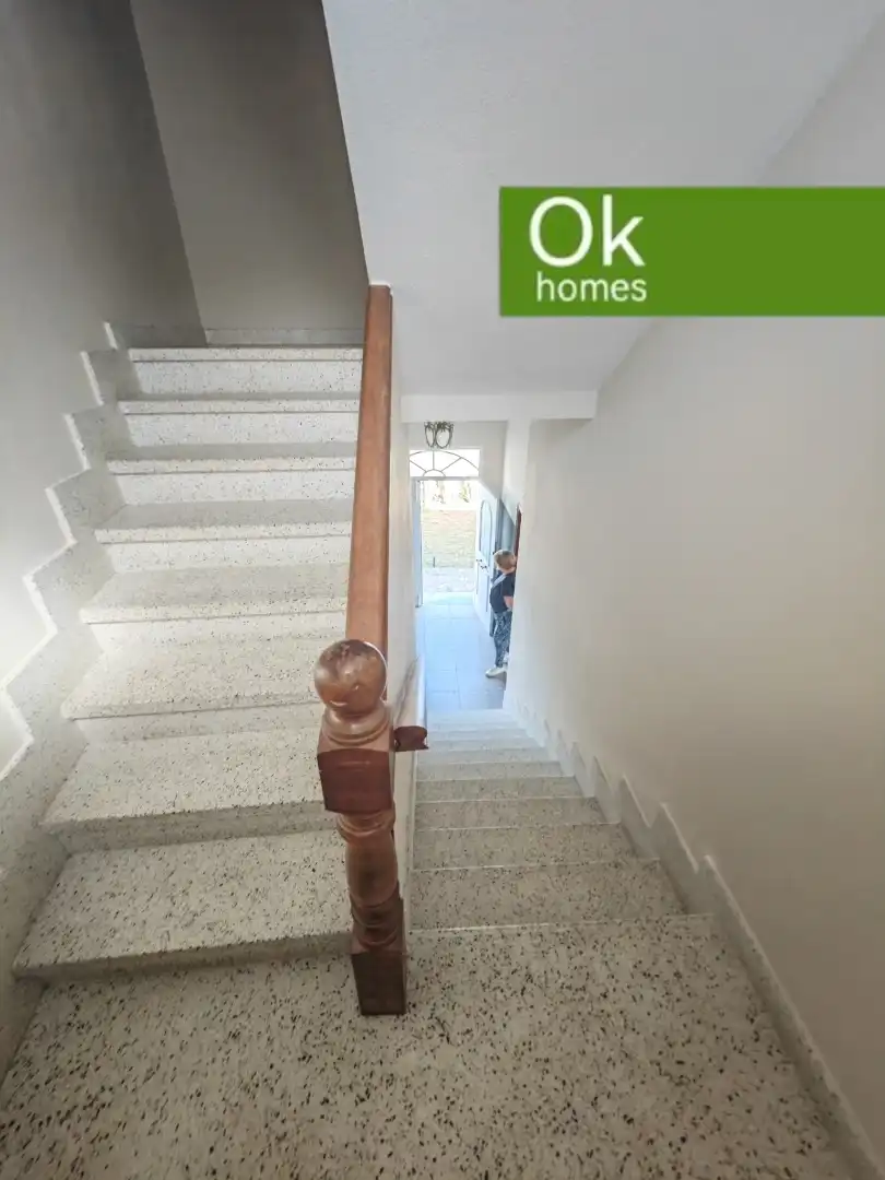 Casa o chalet en venta en Friol con Calefacción, Jardín privado y Trastero