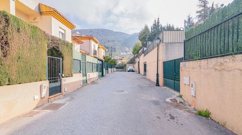 Foto 2 von Haus oder Chalet zum Verkauf in Avenida Alfaguara, Alfacar, Granada