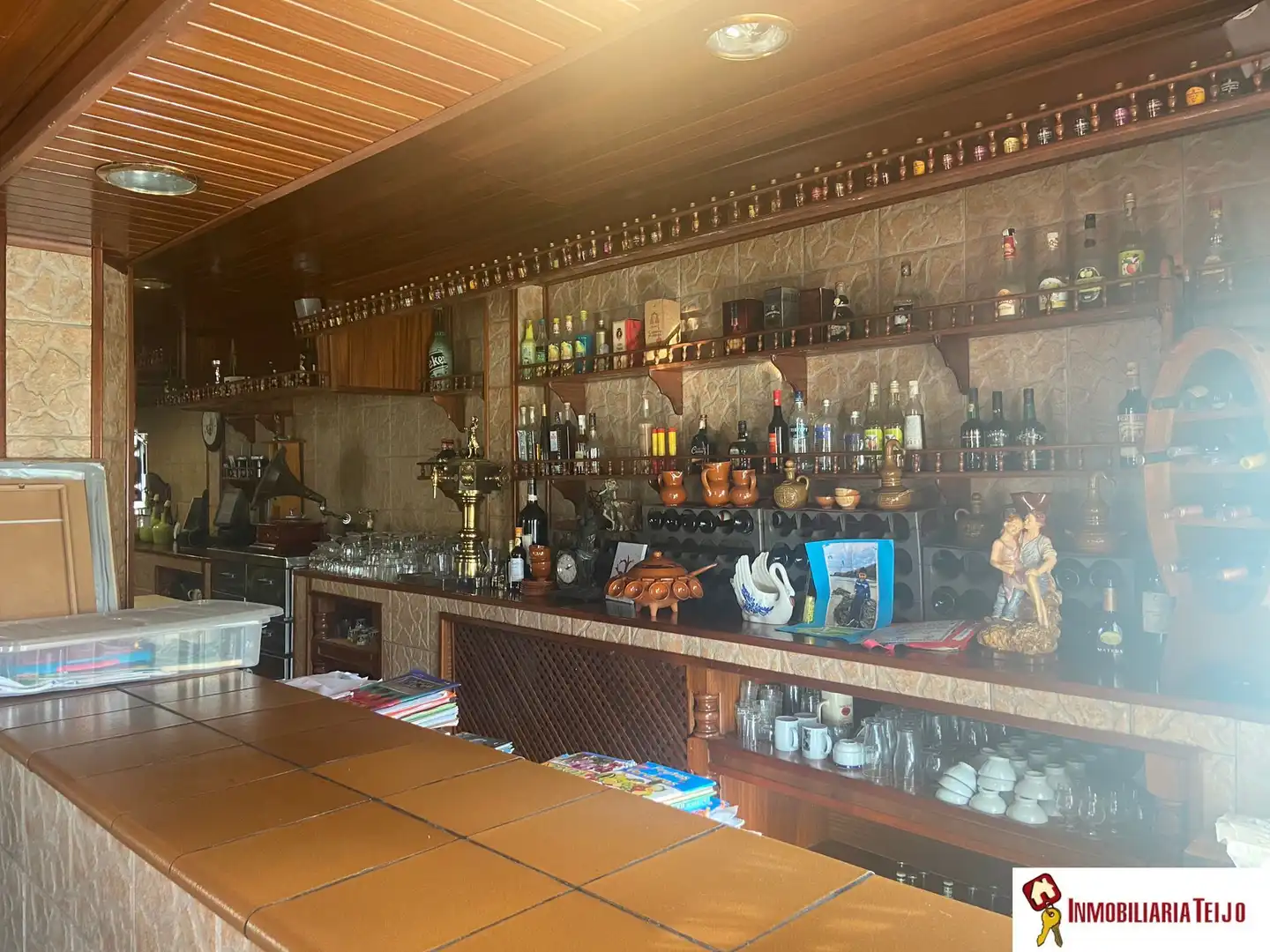 Houses for sale in Narón  with Heating, Private garden and Terrace
