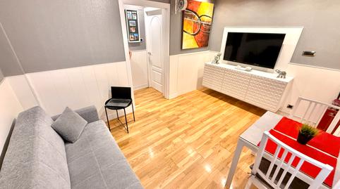 Photo 2 of Flat for sale in Cruces, Bizkaia