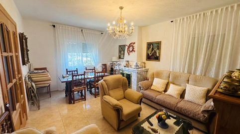 Foto 4 de Casa o chalet en venta en Escalona, Toledo