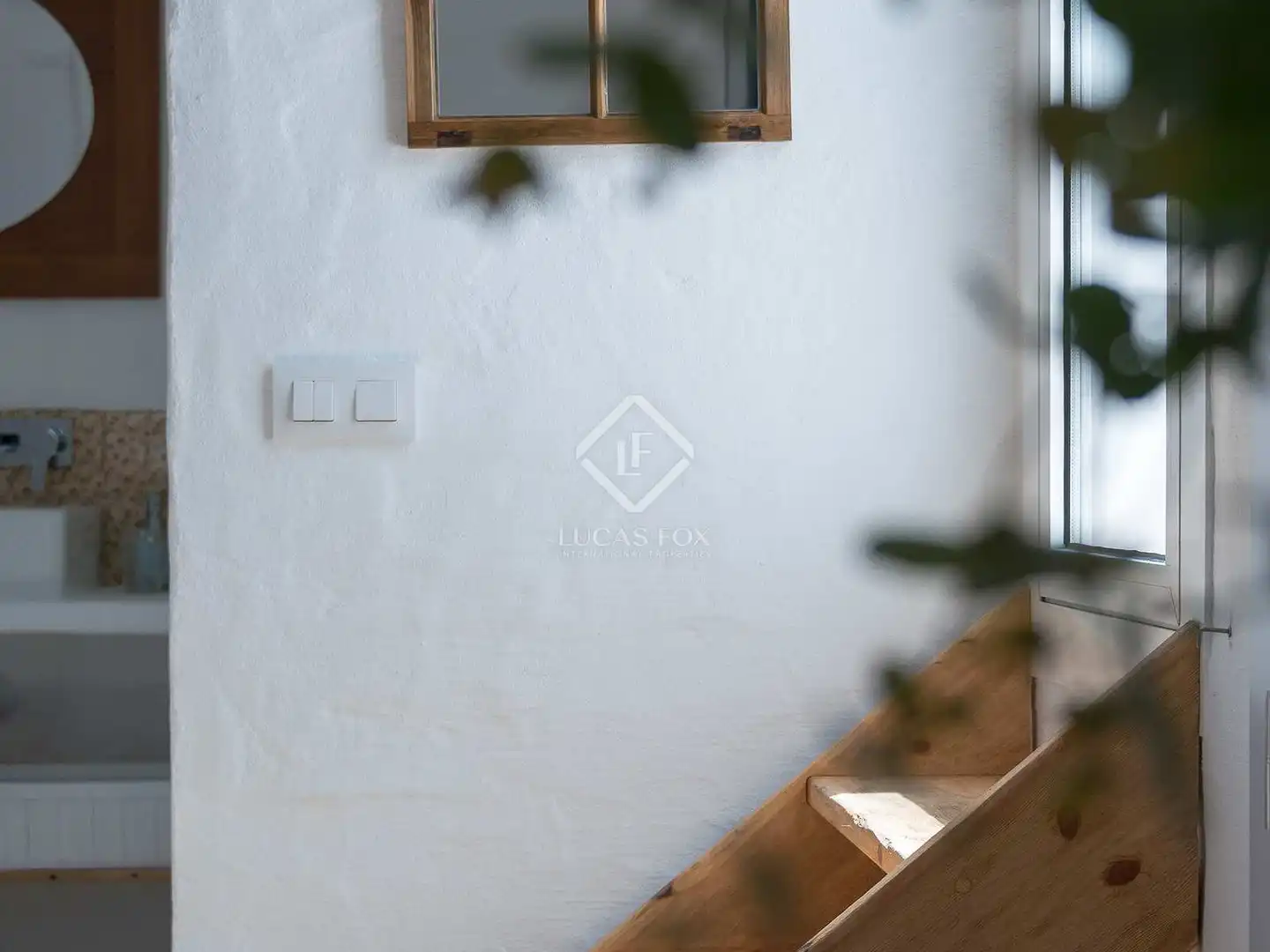 Casa o xalet en venda en Ferreries amb Aire condicionat, Calefacció i Terrassa