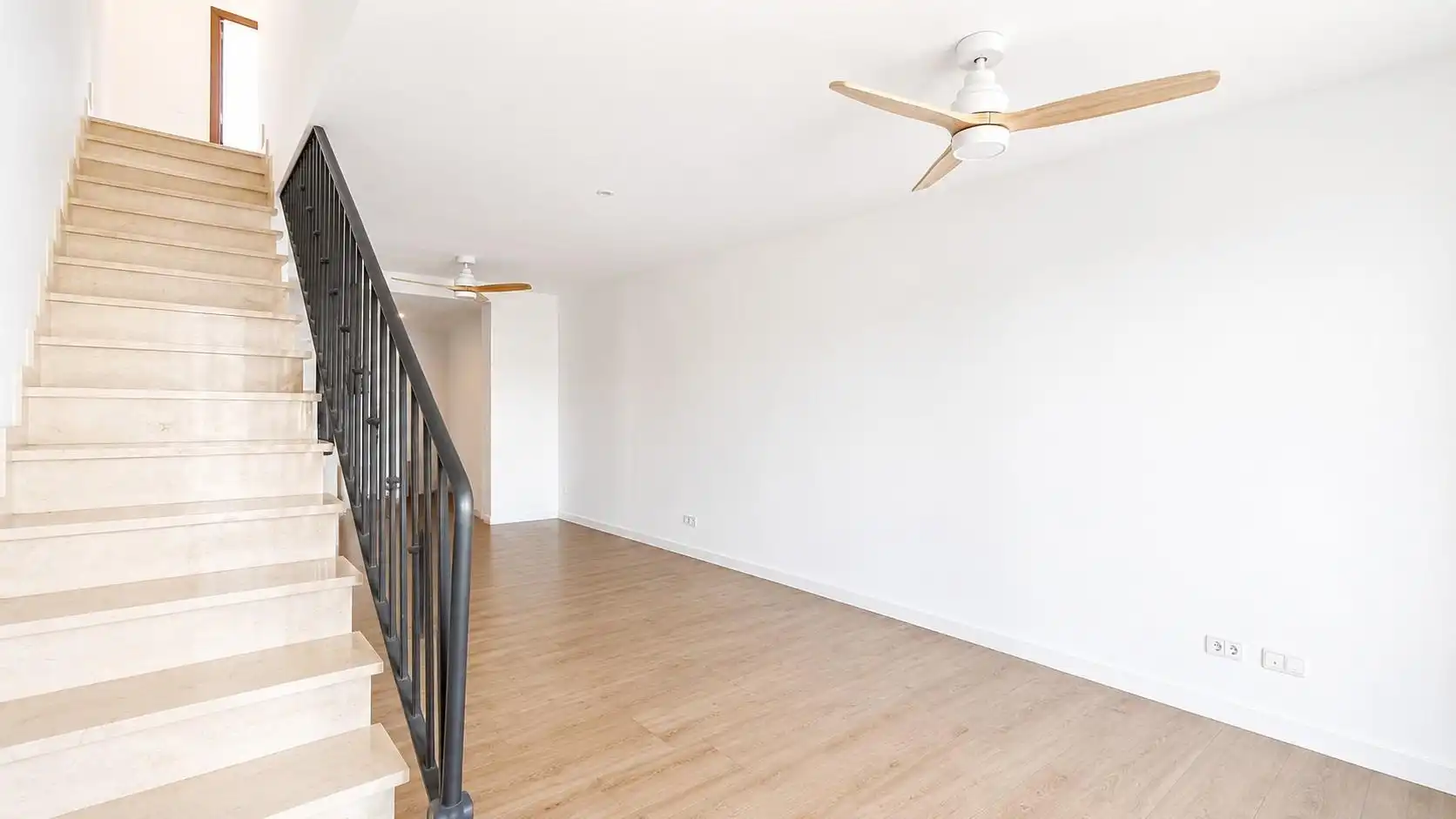 Ático en venta en Mancor de la Vall con Aire acondicionado, Terraza y Trastero