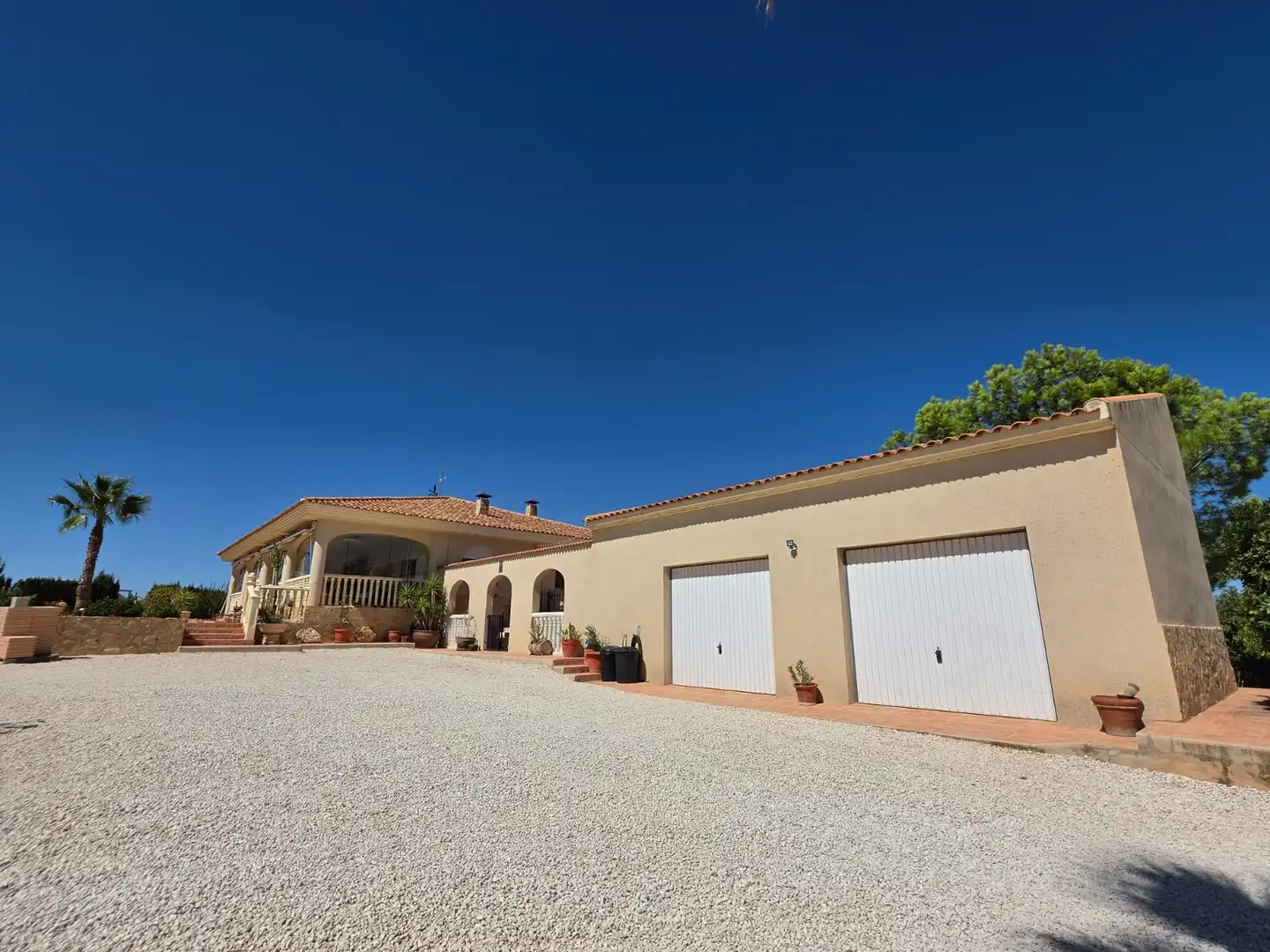 Haus zum Verkauf in El Pinós / Pinoso, imagen 20