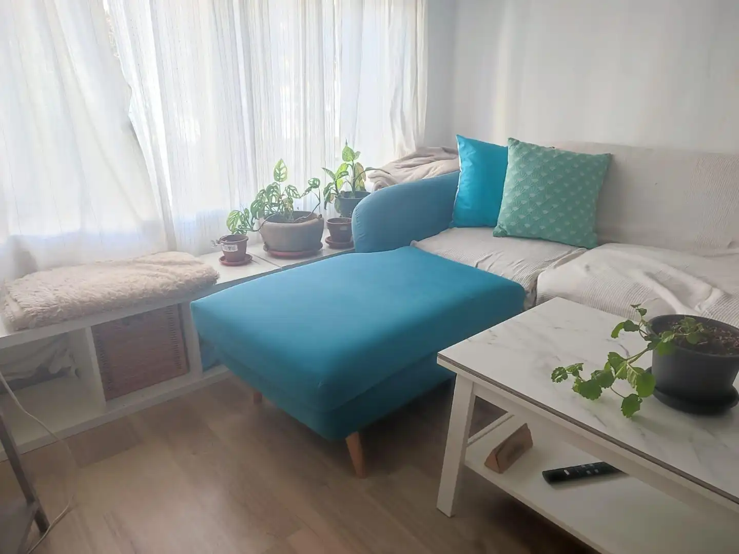 Wohnung zum Verkauf in Betxí, imagen 3