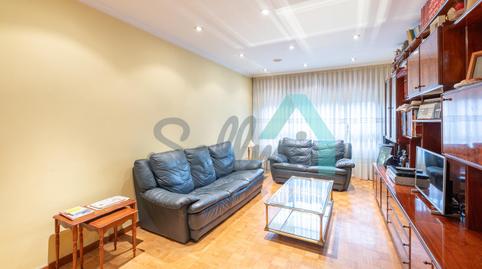 Photo 3 of Flat for sale in De Galicia, Plaza de América, Oviedo