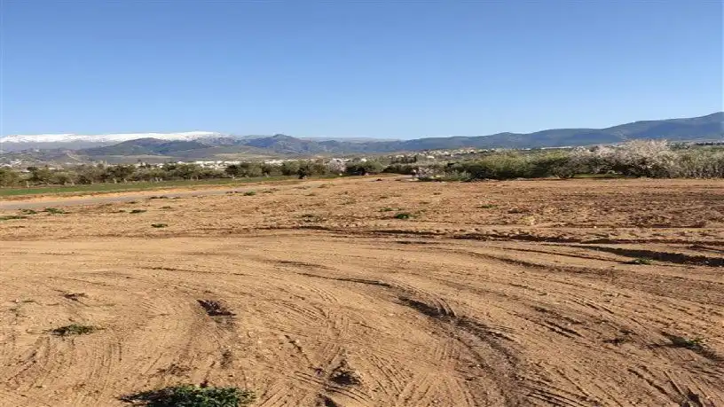 Residential for sale in Puertollano