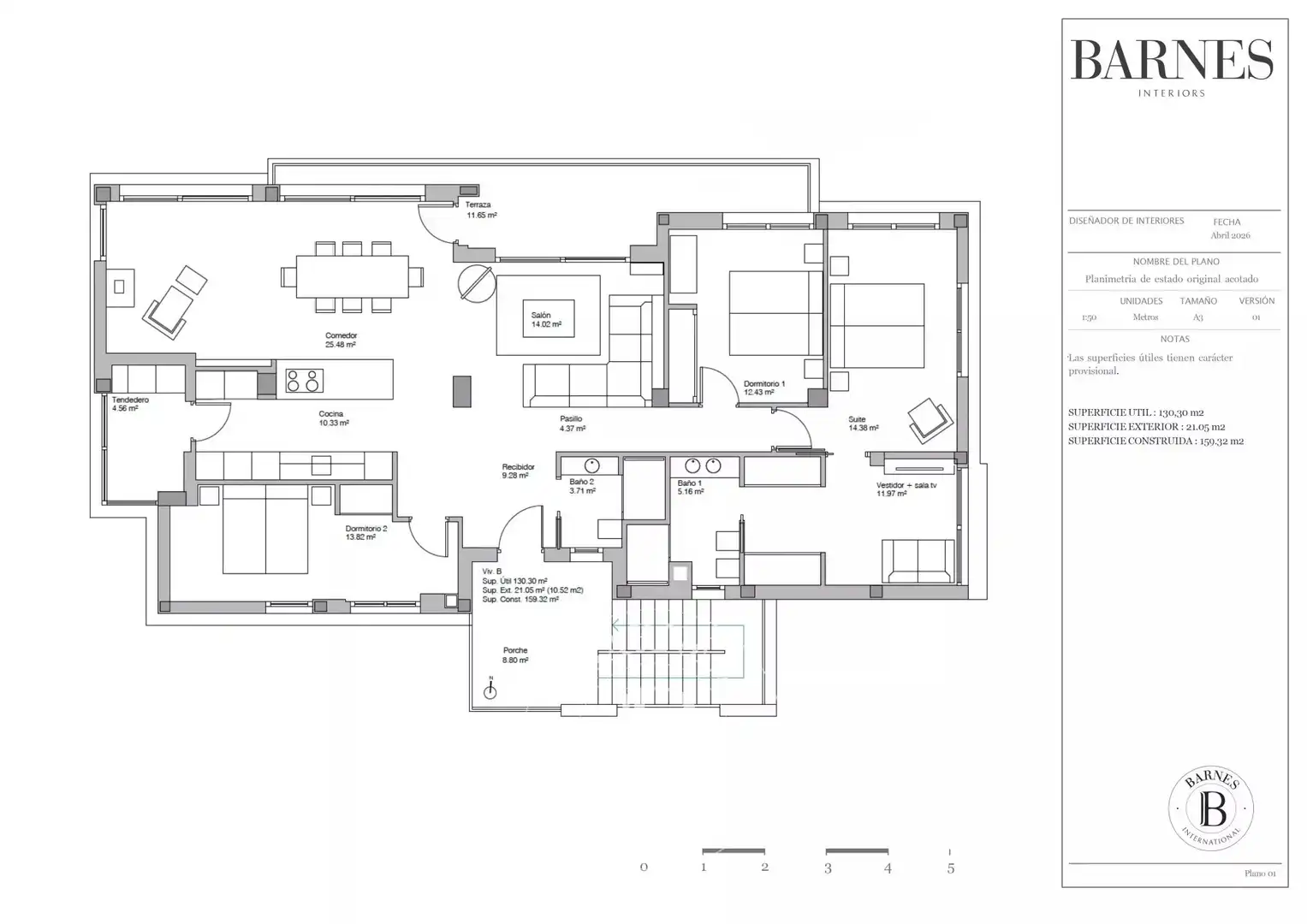 Casa o chalet en venta en Igeldo