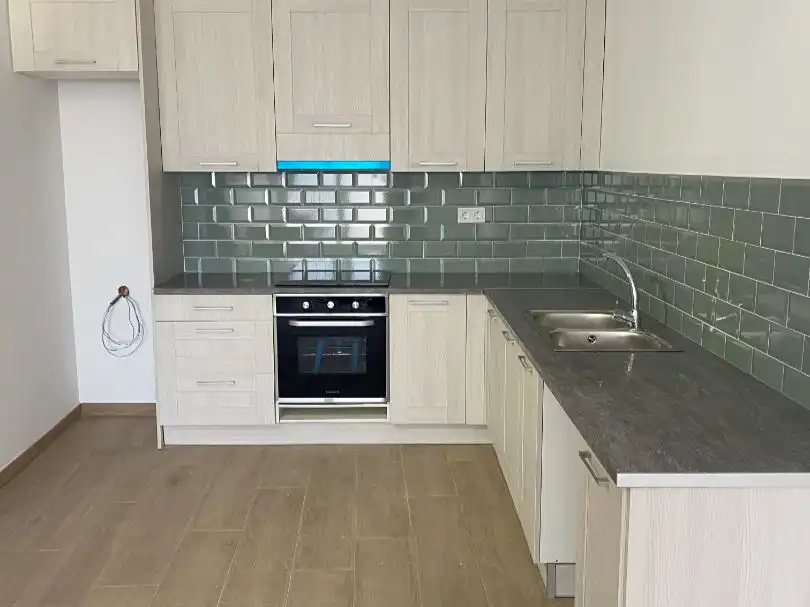 Piso en venta en avinguda del Montseny 0, imagen 5
