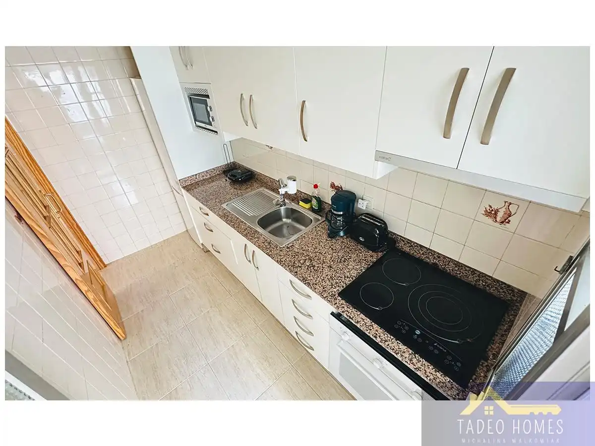 Bungalow avec piscine à vendre à Malaga 12, imagen 29