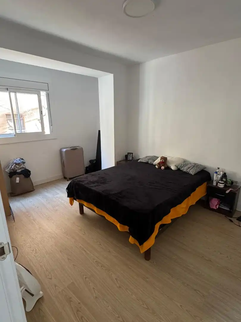 Appartamento con ascensore in vendita a Collblanc - La Torrassa, imagen 25