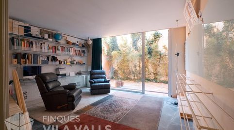 Foto 2 de Piso en venta en C de Bassella , Sant Feliu de Codines, Barcelona