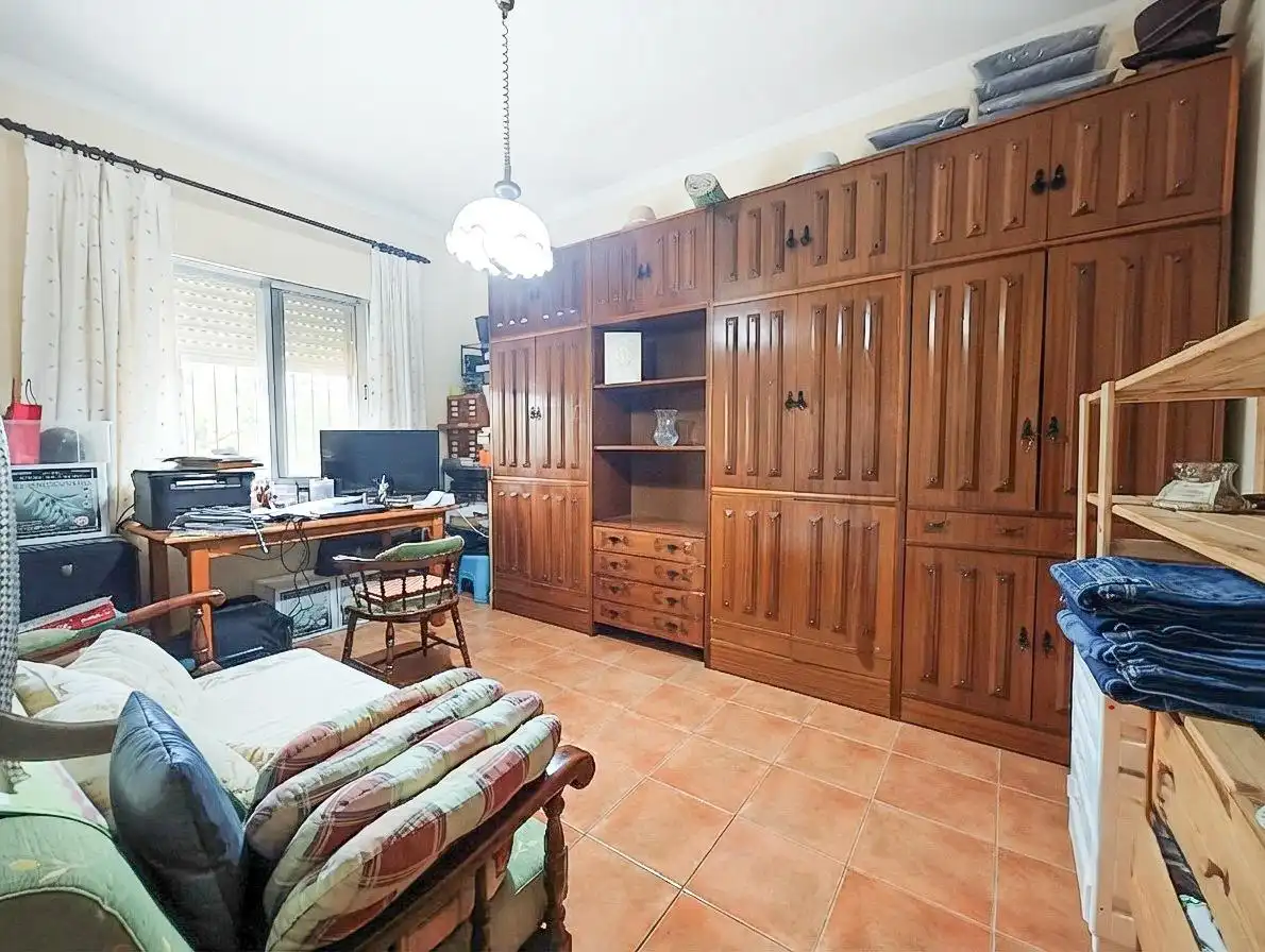 Casa o xalet en venda a CM-4110, PAU 2-600