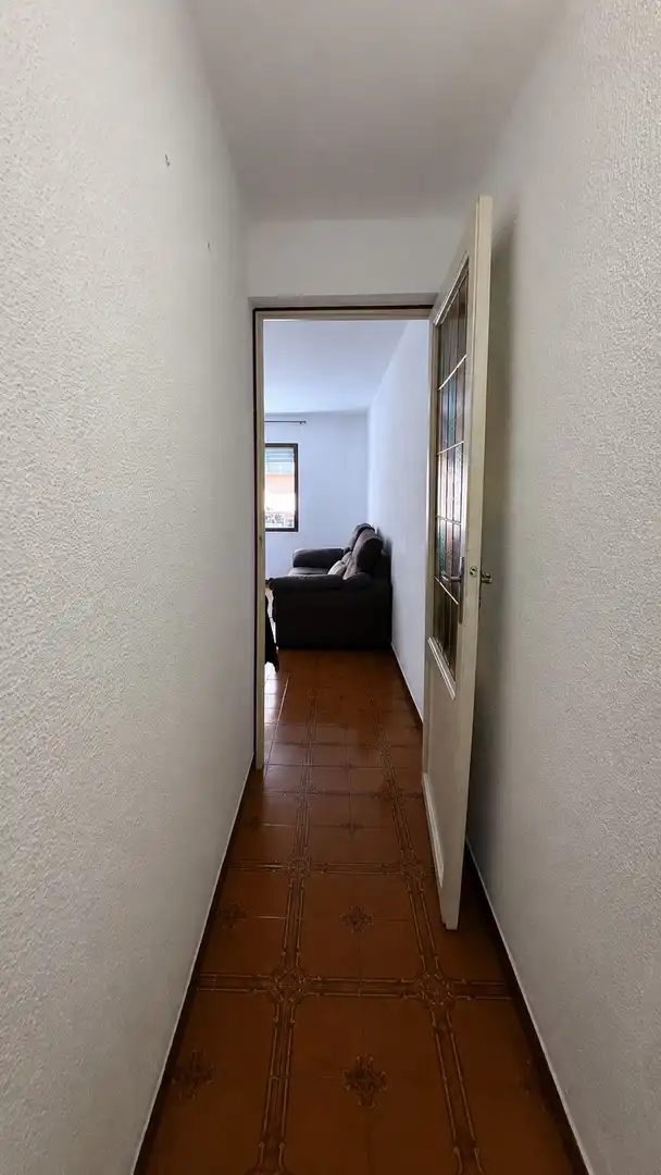 Appartement à vendre à Collblanc - La Torrassa, imagen 25