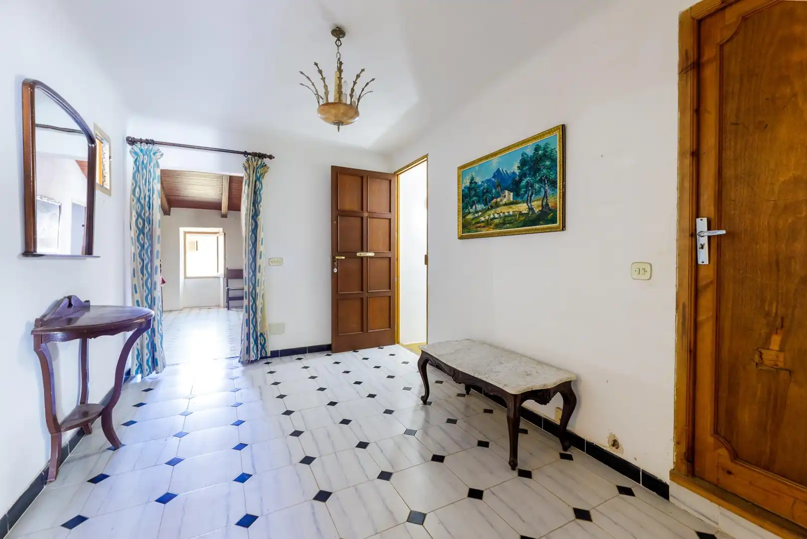Houses for sale in Campos  with Terrace and Storage room