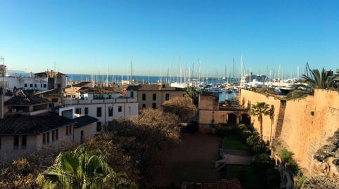 Photo 3 of Apartment to rent in Es Puig de Sant Pere,  Palma de Mallorca