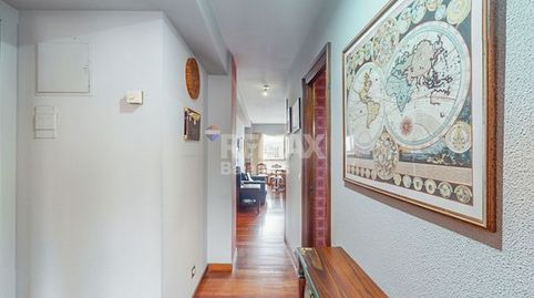 Foto 5 de Piso en venta en Rúa Do Doutor Cadaval, Centro - Areal, Vigo