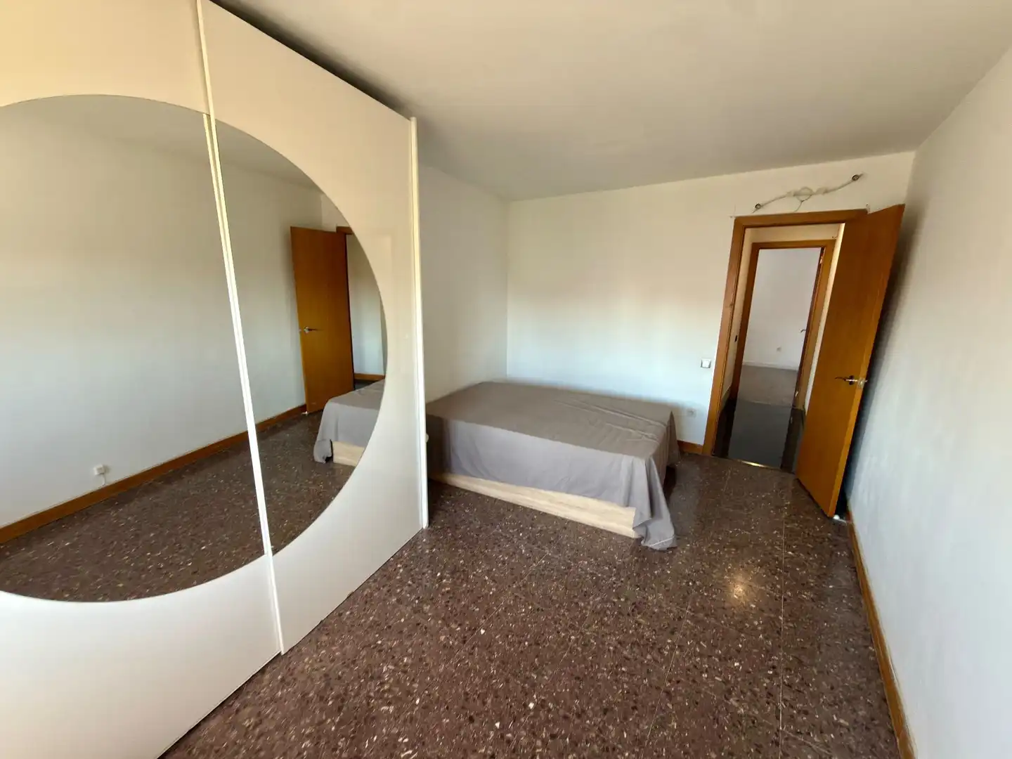 Apartament en venda a Dr Zamenhof, Barceloneta - Molí d'en Rovira