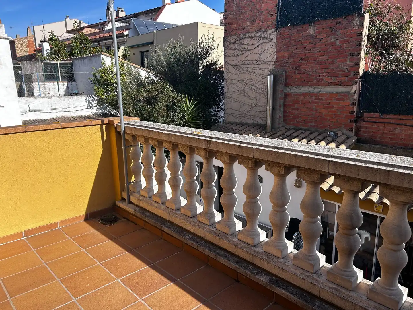 House for sale in Vila de Palafrugell, imagen 7