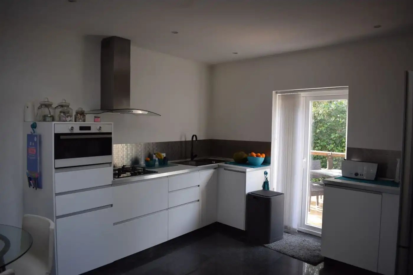 Chalet con piscina en venta en Llevant, imagen 28