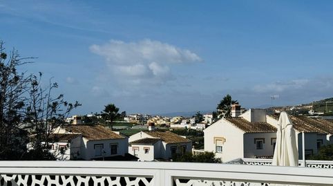 Foto 4 von Wohnungen zum Verkauf in Torrox Park, Torrox
