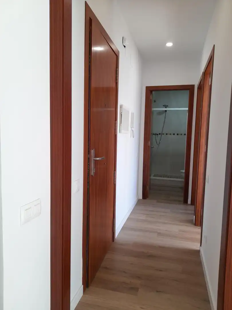 Ground floor for rent in Canet de Mar