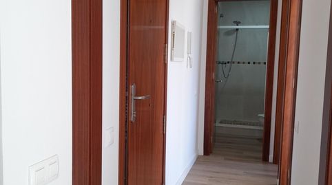 Photo 5 of Ground floor for rent in Canet de Mar, Barcelona