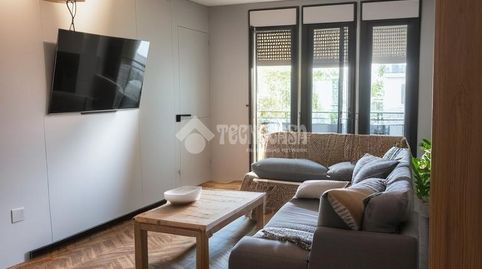 Foto 3 de Piso en venta en Centro, Parla