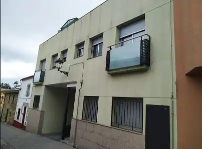 Parcheggio con ascensore in vendita a Quirze Jorda