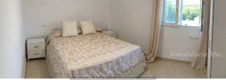 Flat with terrace for sale in Centro, imagen 2