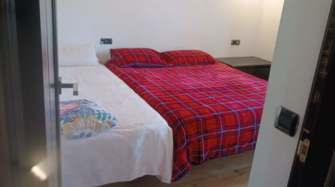 Foto 4 de Finca rústica en venta en Las Lomas, Estepona