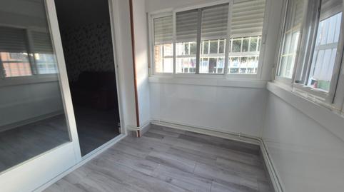 Photo 5 of Flat to rent in Calle Malagón, 30, PAU 2-600, Puertollano