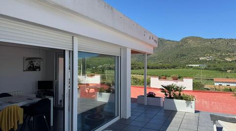 Foto 2 de Edifici en venda a Avenida Doctor Moises Broggi, El Port de la Selva, Girona