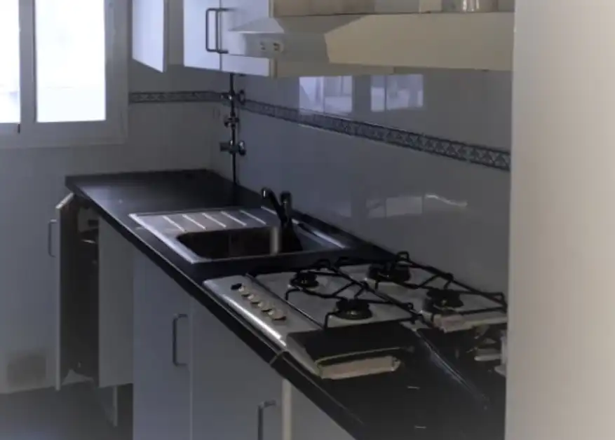 Piso en venta en Coria del Río, imagen 5
