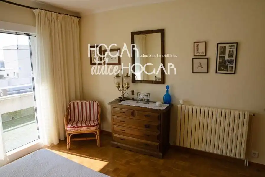 Villa con piscina in vendita a MIGJORN, imagen 30