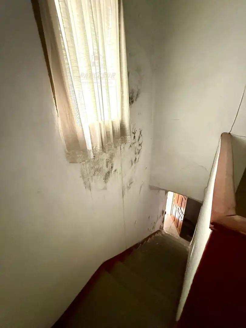 Casa o xalet en venda en Córdoba amb Calefacció, Terrassa i Traster