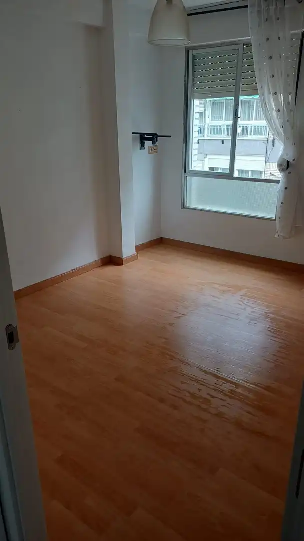 Flat for sale in Getafe  with Air Conditioner