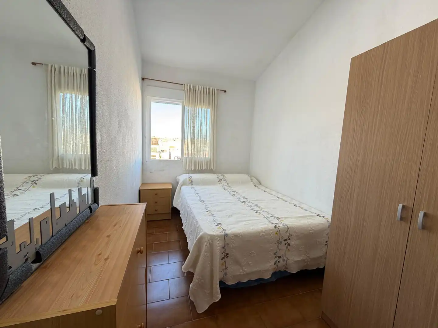 Penthouse mit Pool zum Verkauf in Calle Doctor Waksman 47, imagen 36