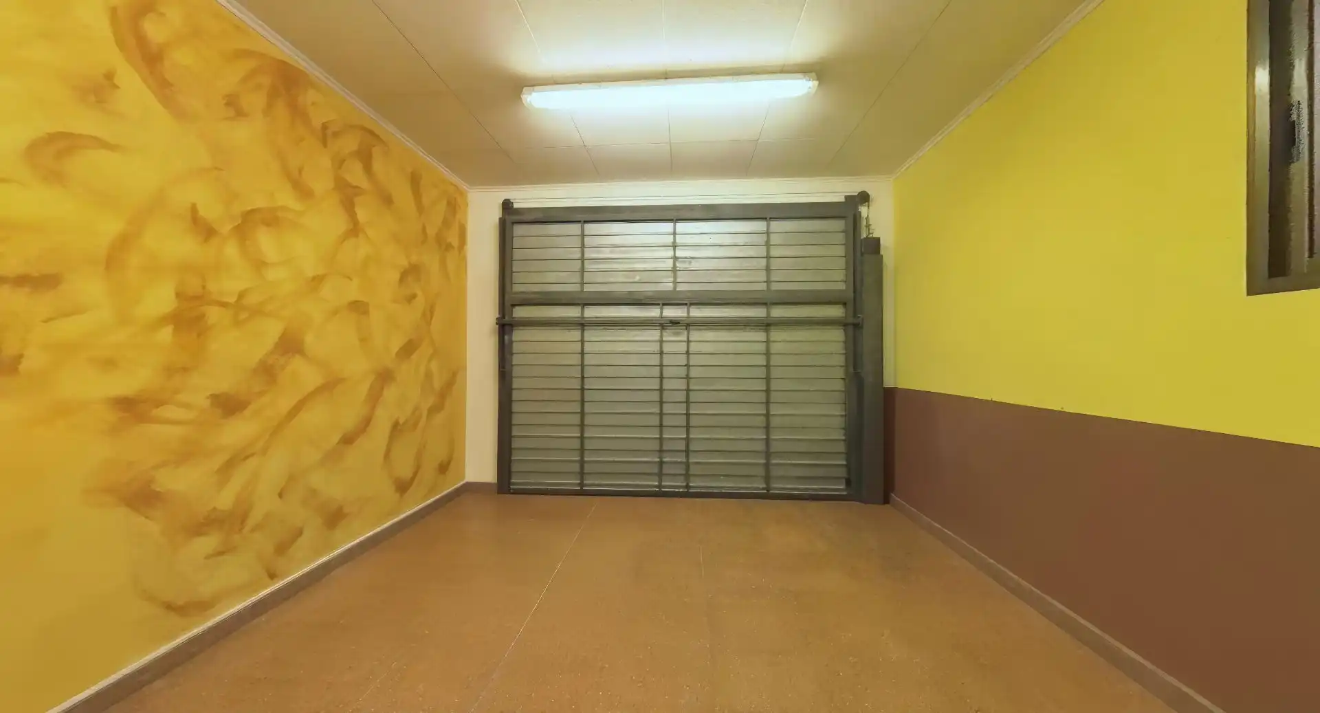 Houses for sale in Calafell  with Air Conditioner, Heating and Private garden