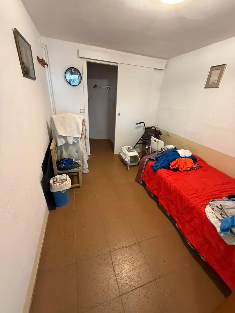 Habitación de Casa o chalet en venta en Premià de Dalt, Barcelona